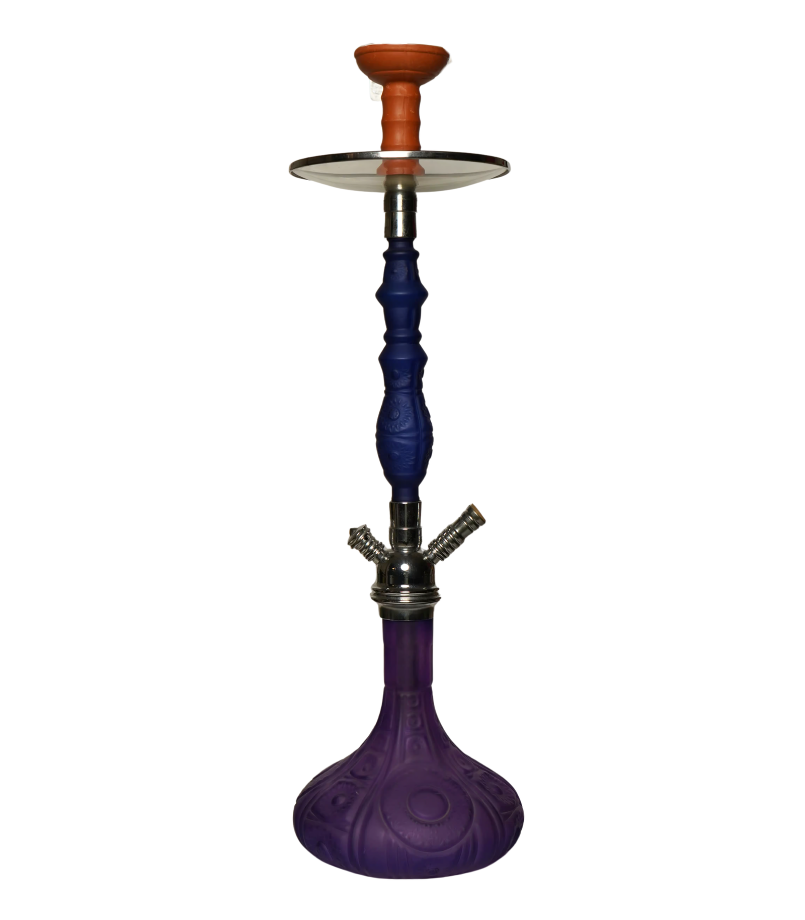 High quality hookah modern for smooth smoking in Lebanon
