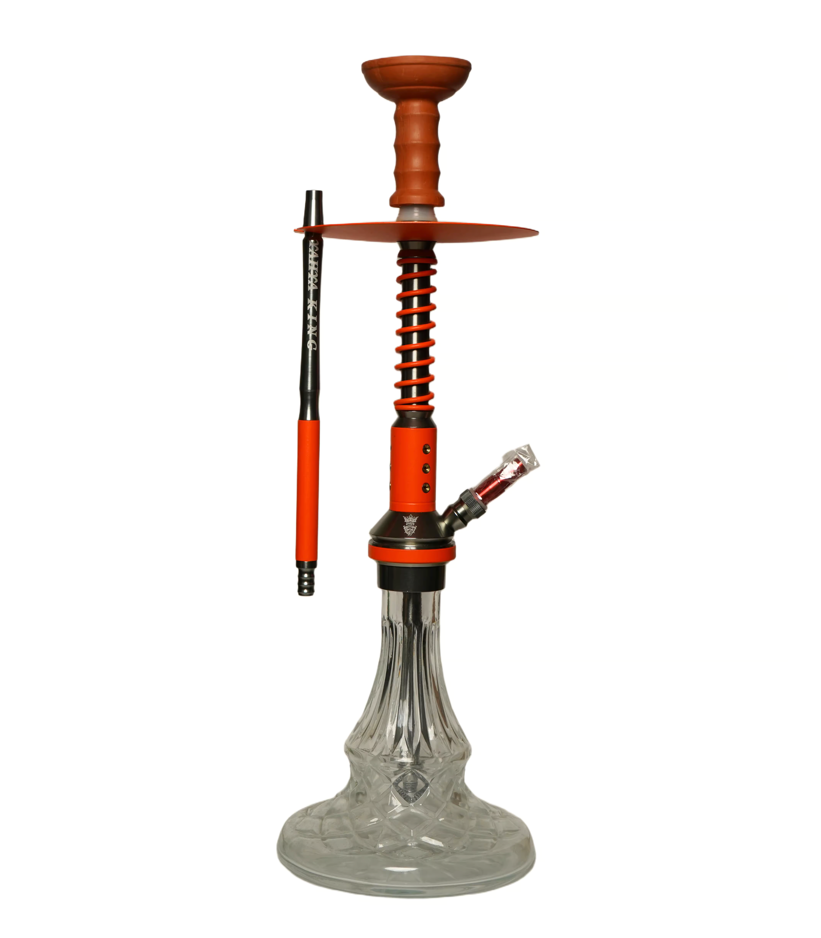 Modern hookah Lebanon premium home shisha