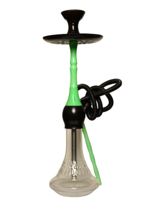 Plastic hookah Lebanon lightweight home shisha