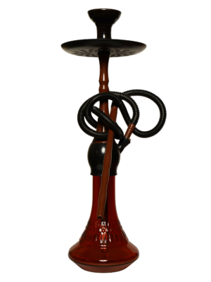 Durable plastic hookah for home use Lebanon