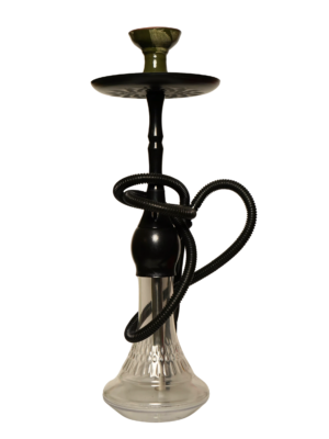 Durable plastic hookah for home use Lebanon
