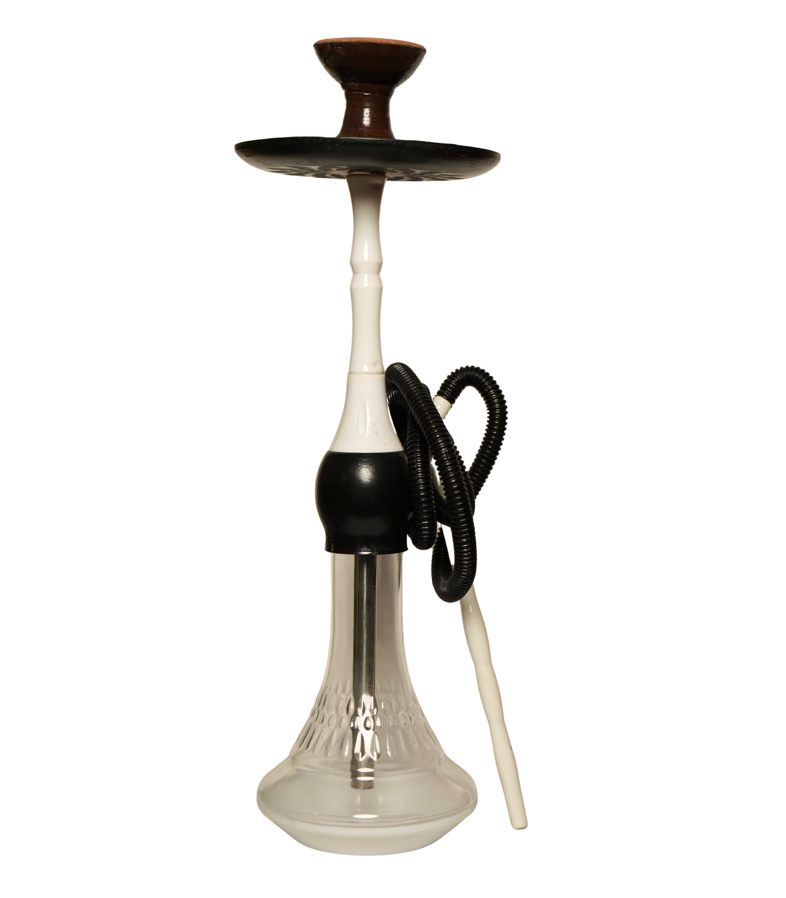 Plastic hookah Lebanon lightweight home shisha