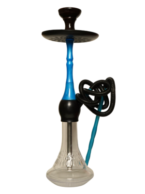 Plastic hookah Lebanon lightweight home shisha