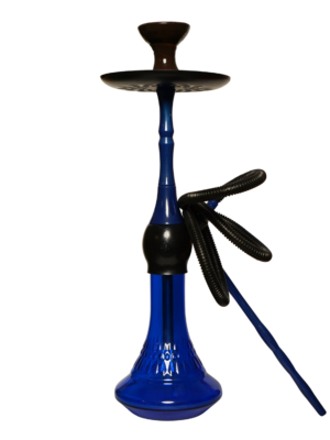 Plastic hookah Lebanon lightweight home shisha