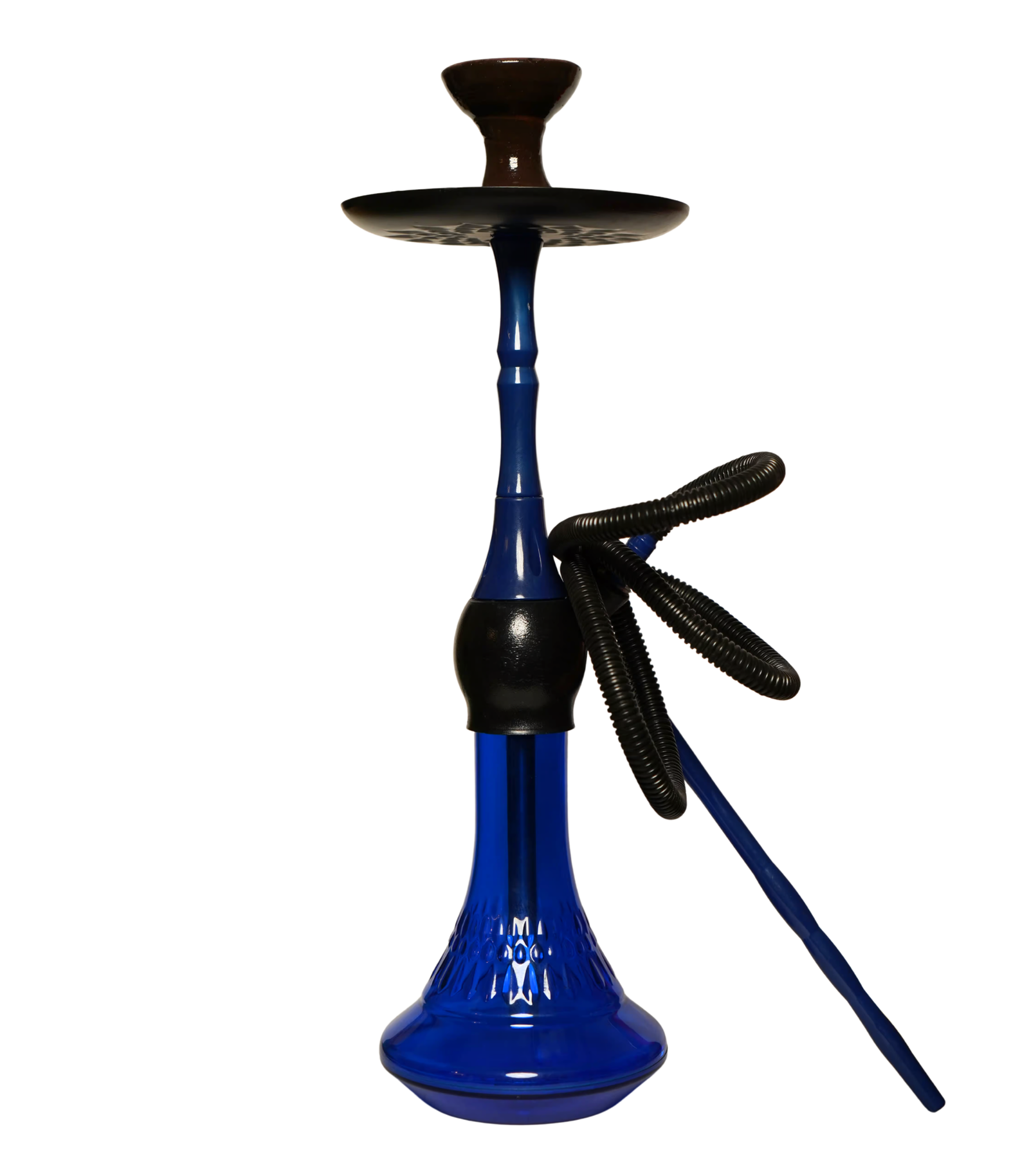 Plastic hookah Lebanon lightweight home shisha
