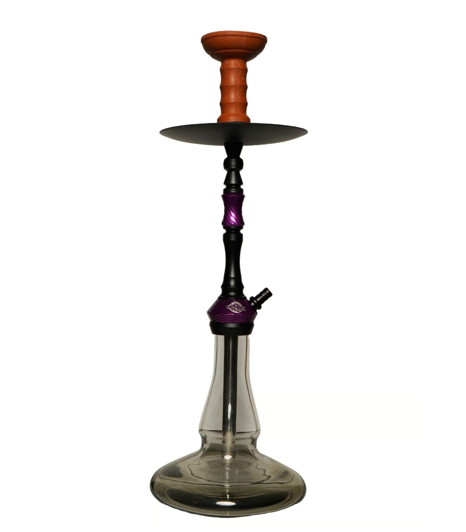 Buy a modern hookah in Lebanon
