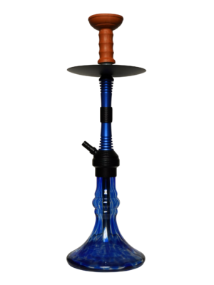High quality hookah modern for smooth smoking in Lebanon