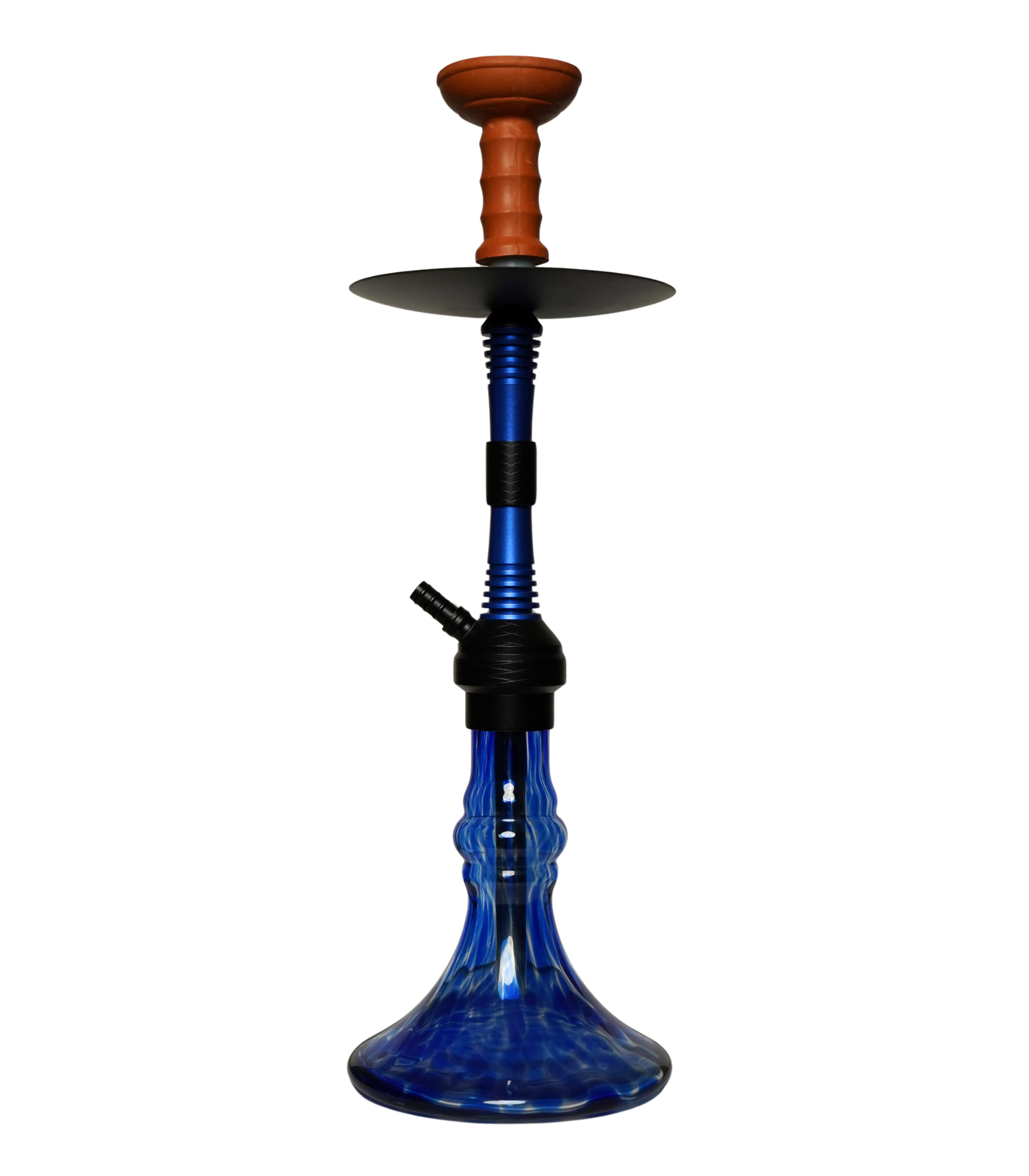 High quality hookah modern for smooth smoking in Lebanon