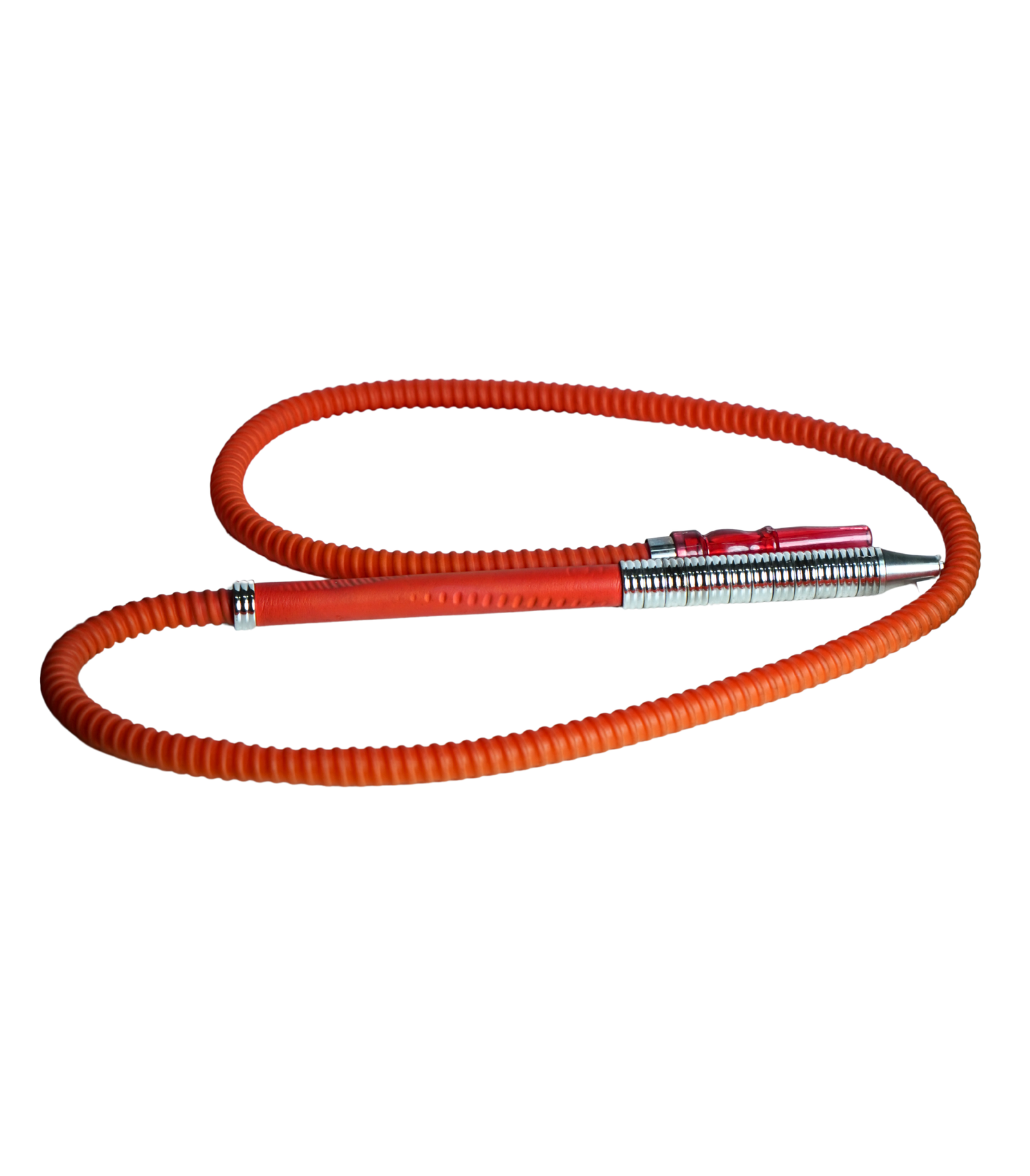 Acrylic hookah hose Lebanon modern shisha pipe