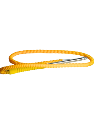 Acrylic hookah hose Lebanon modern shisha pipe