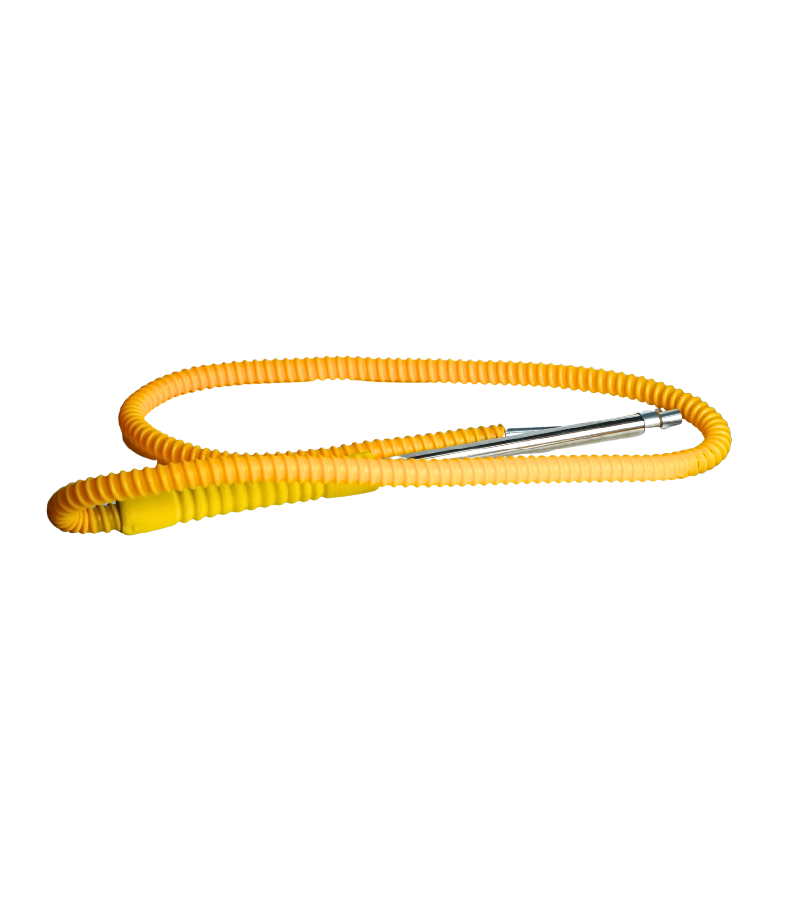 Acrylic hookah hose Lebanon modern shisha pipe