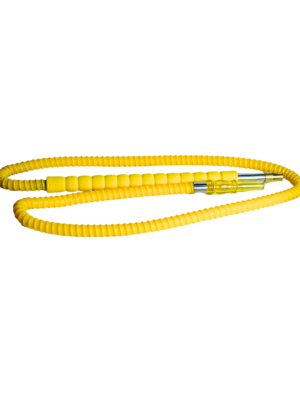 Acrylic hookah hose Lebanon modern shisha pipe