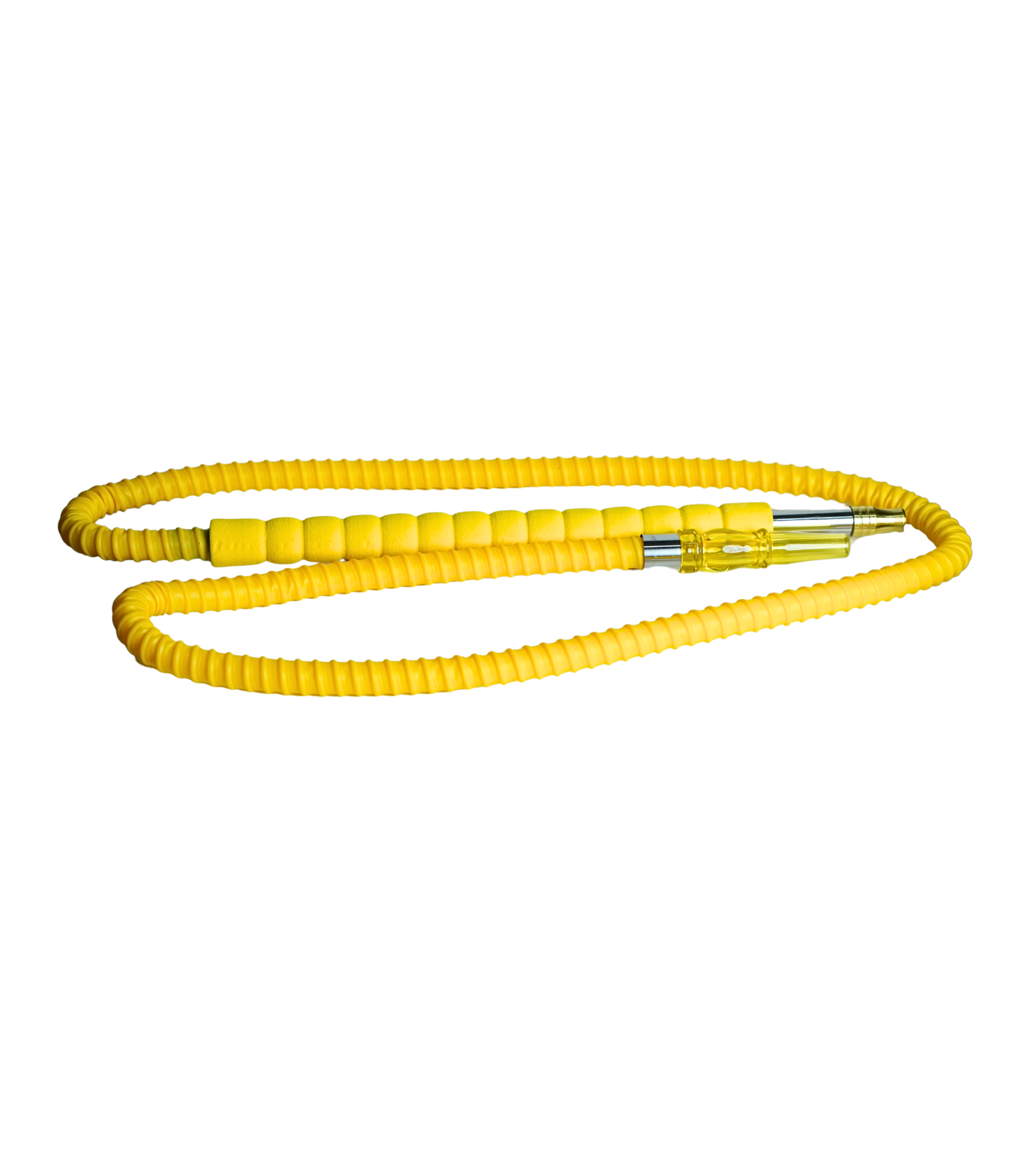 Acrylic hookah hose Lebanon modern shisha pipe