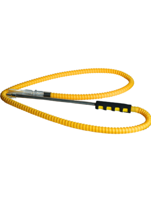Acrylic hookah hose Lebanon modern shisha pipe