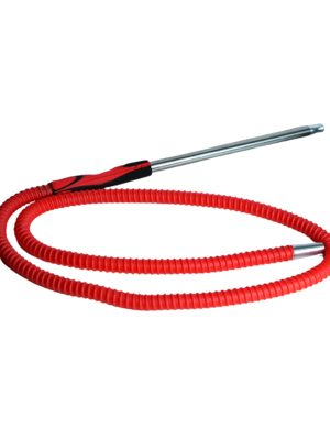 Acrylic hookah hose Lebanon modern shisha pipe