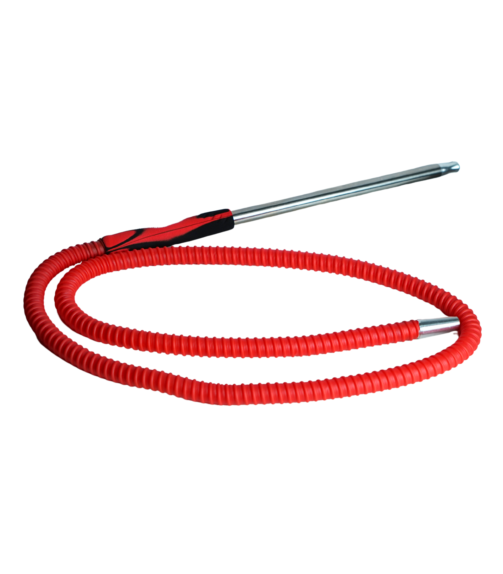 Acrylic hookah hose Lebanon modern shisha pipe