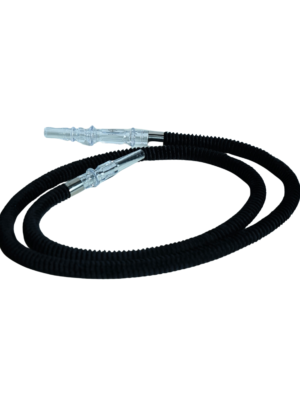 Acrylic hookah hose Lebanon modern shisha pipe