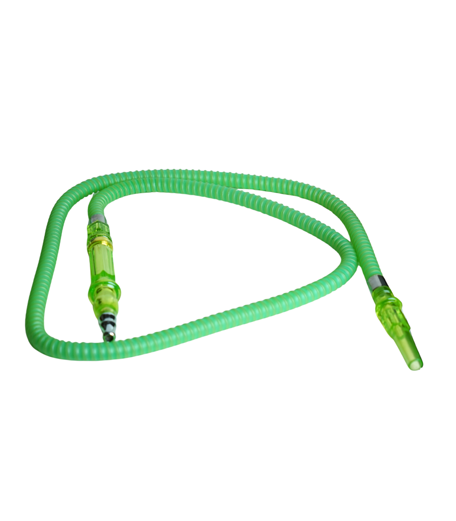 Acrylic hookah hose Lebanon modern shisha pipe