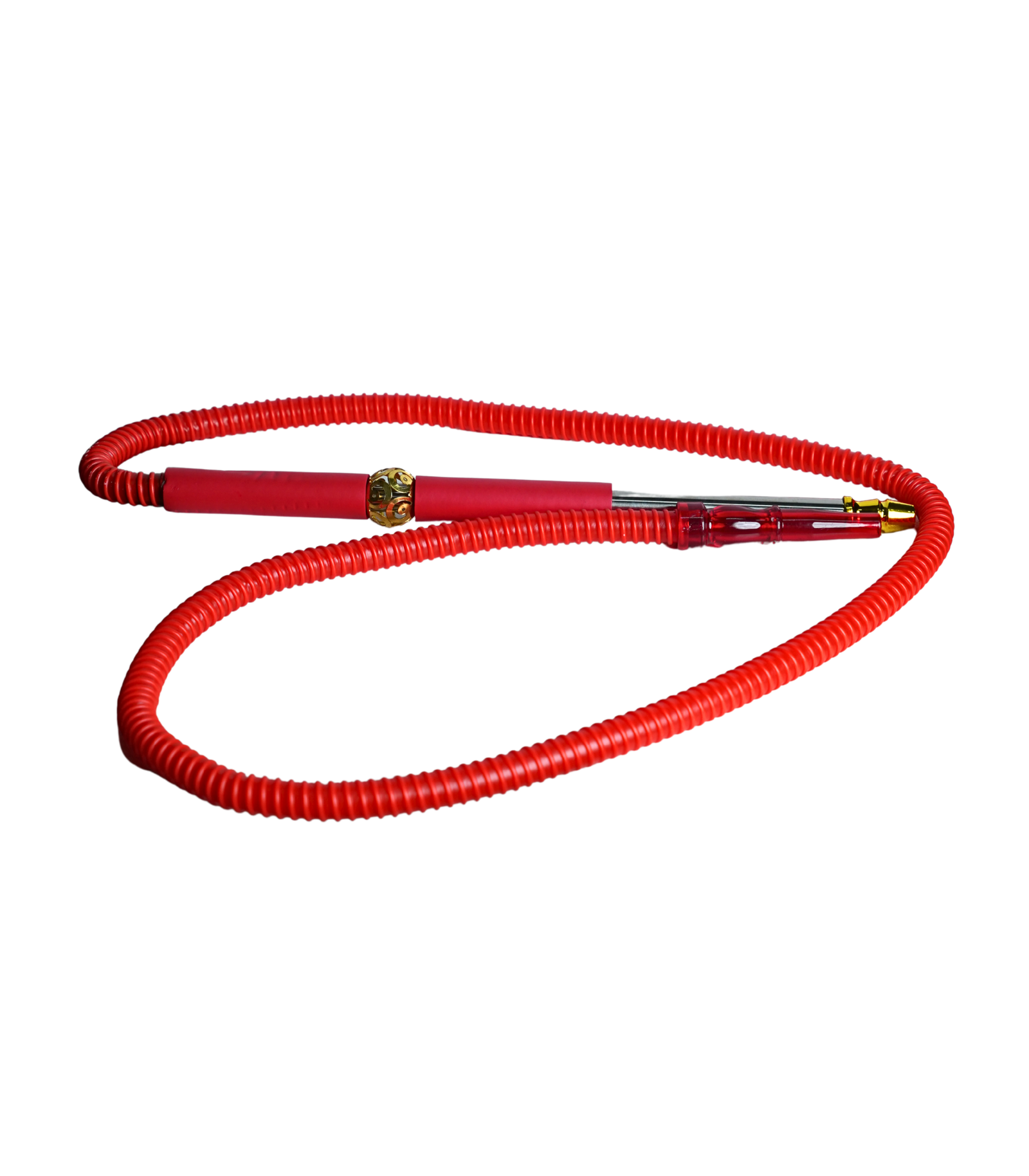 Acrylic hookah hose Lebanon modern shisha pipe