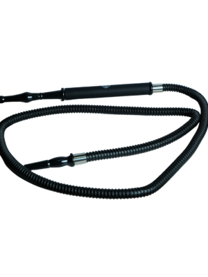 Acrylic hookah hose Lebanon modern shisha pipe