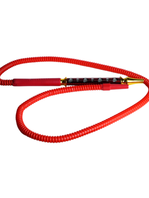 Acrylic hookah hose Lebanon modern shisha pipe