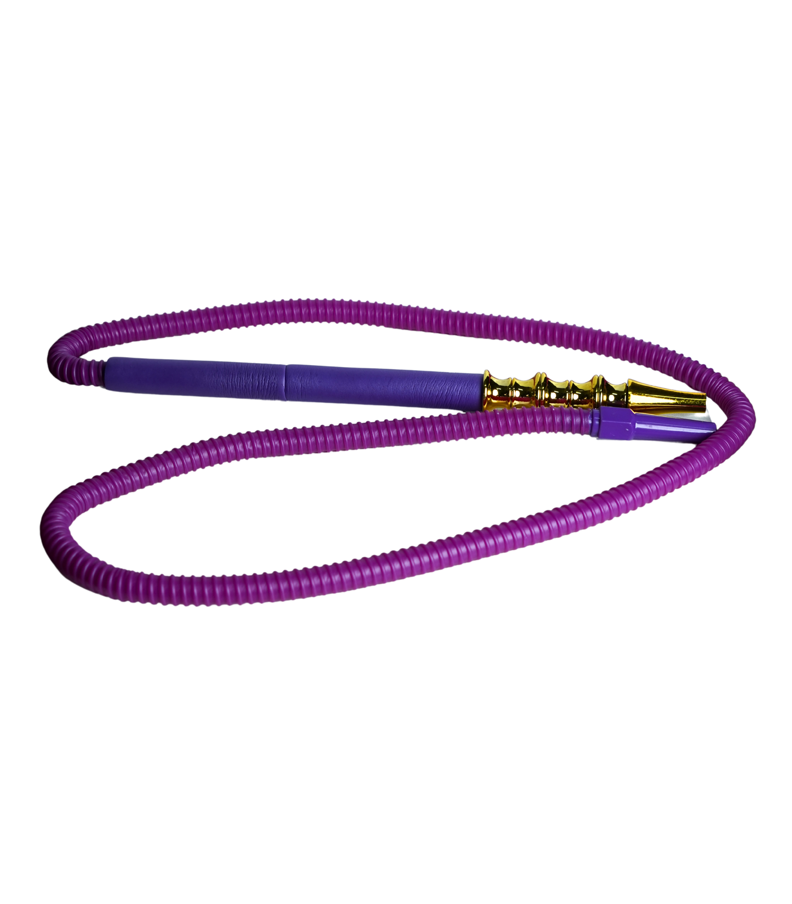 Acrylic hookah hose Lebanon modern shisha pipe