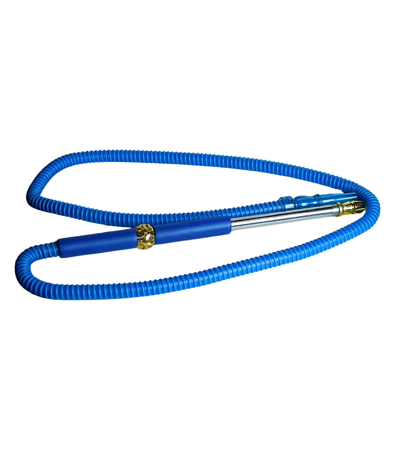 Acrylic hookah hose Lebanon modern shisha pipe