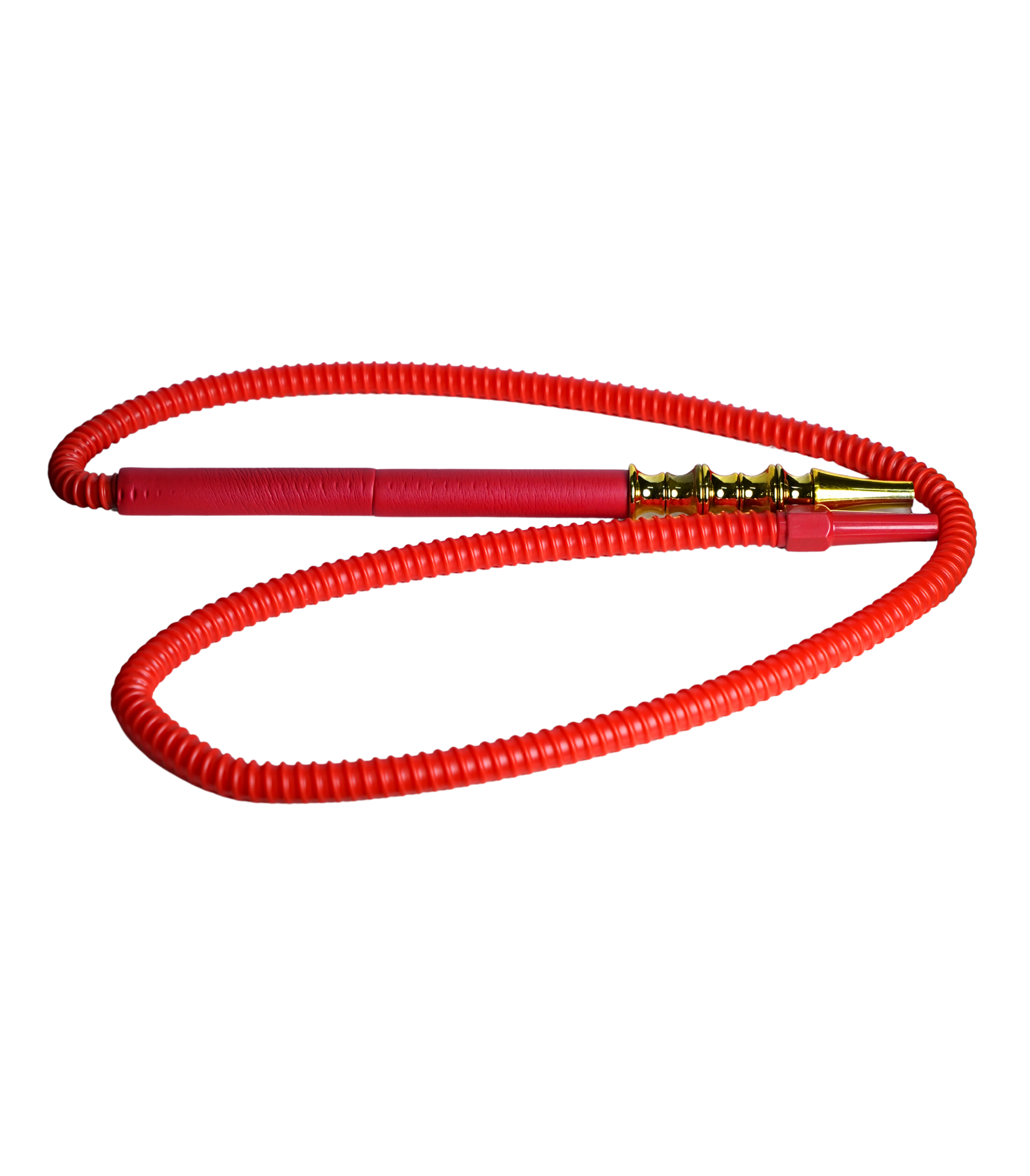 Acrylic hookah hose Lebanon modern shisha pipe