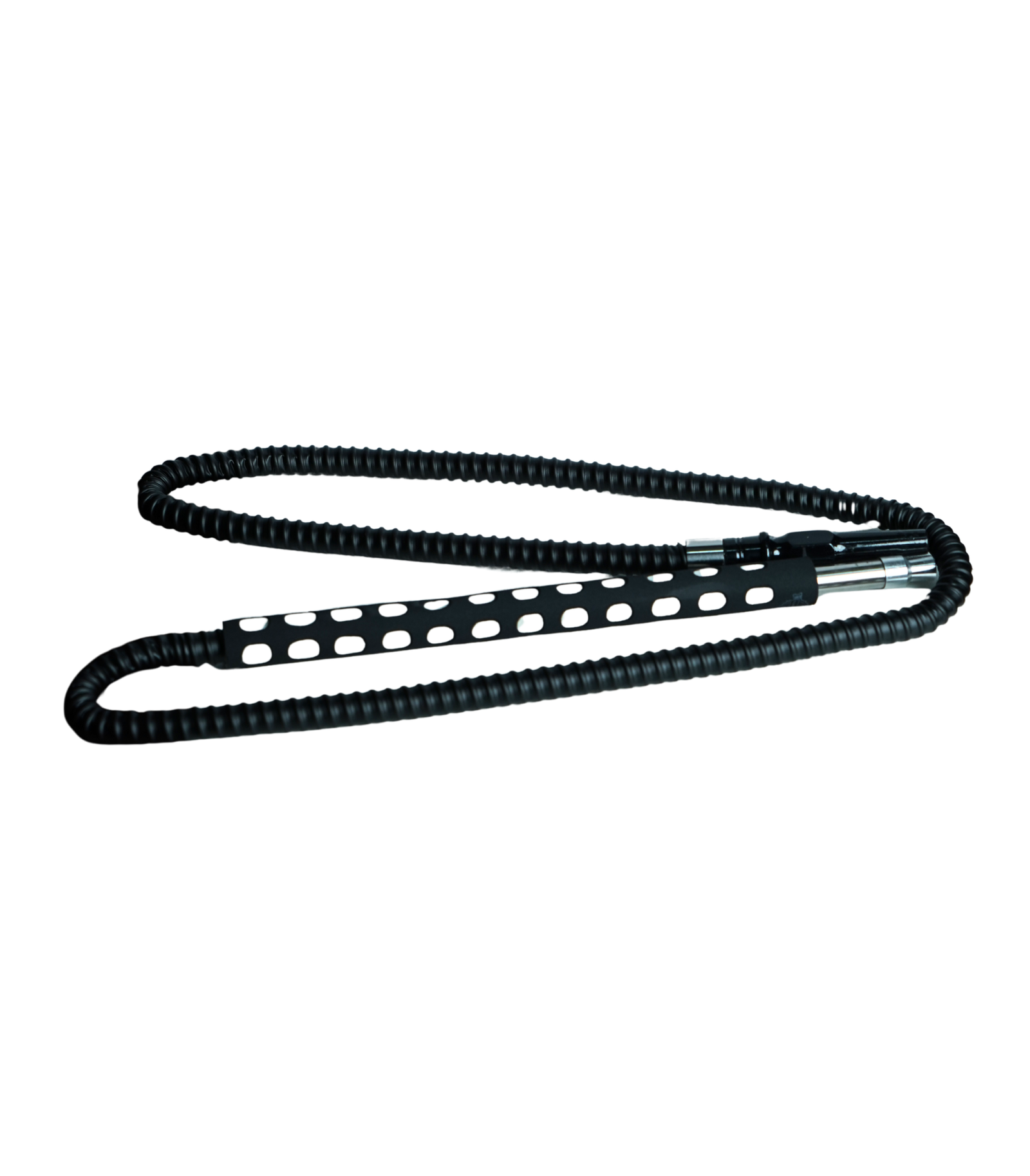 Acrylic hookah hose Lebanon modern shisha pipe