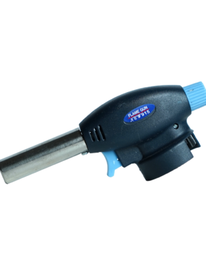 Butane gas torch hookah charcoal lighter Lebanon