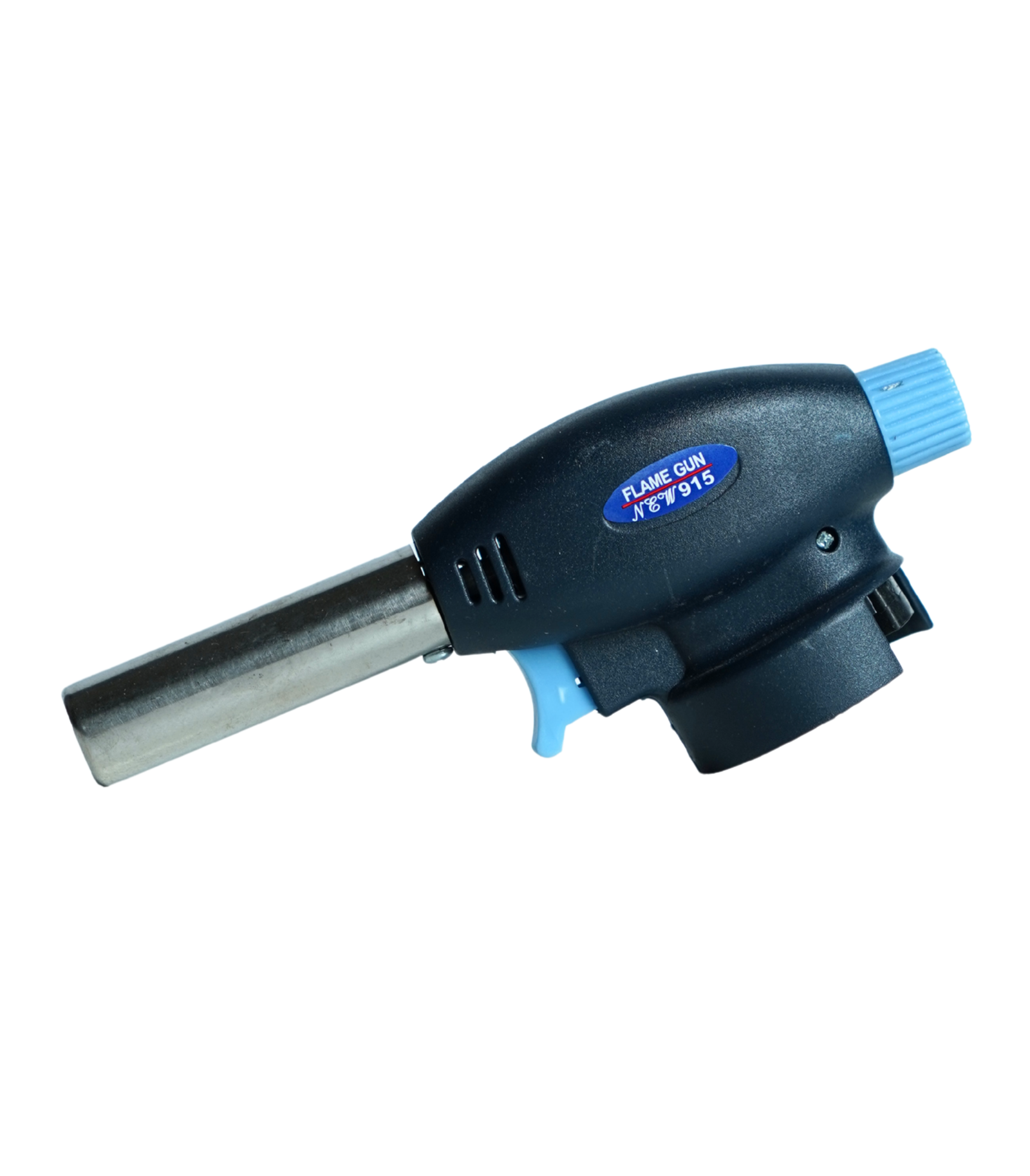 Butane gas torch hookah charcoal lighter Lebanon