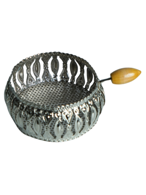Hookah charcoal filter Lebanon shisha head accessory