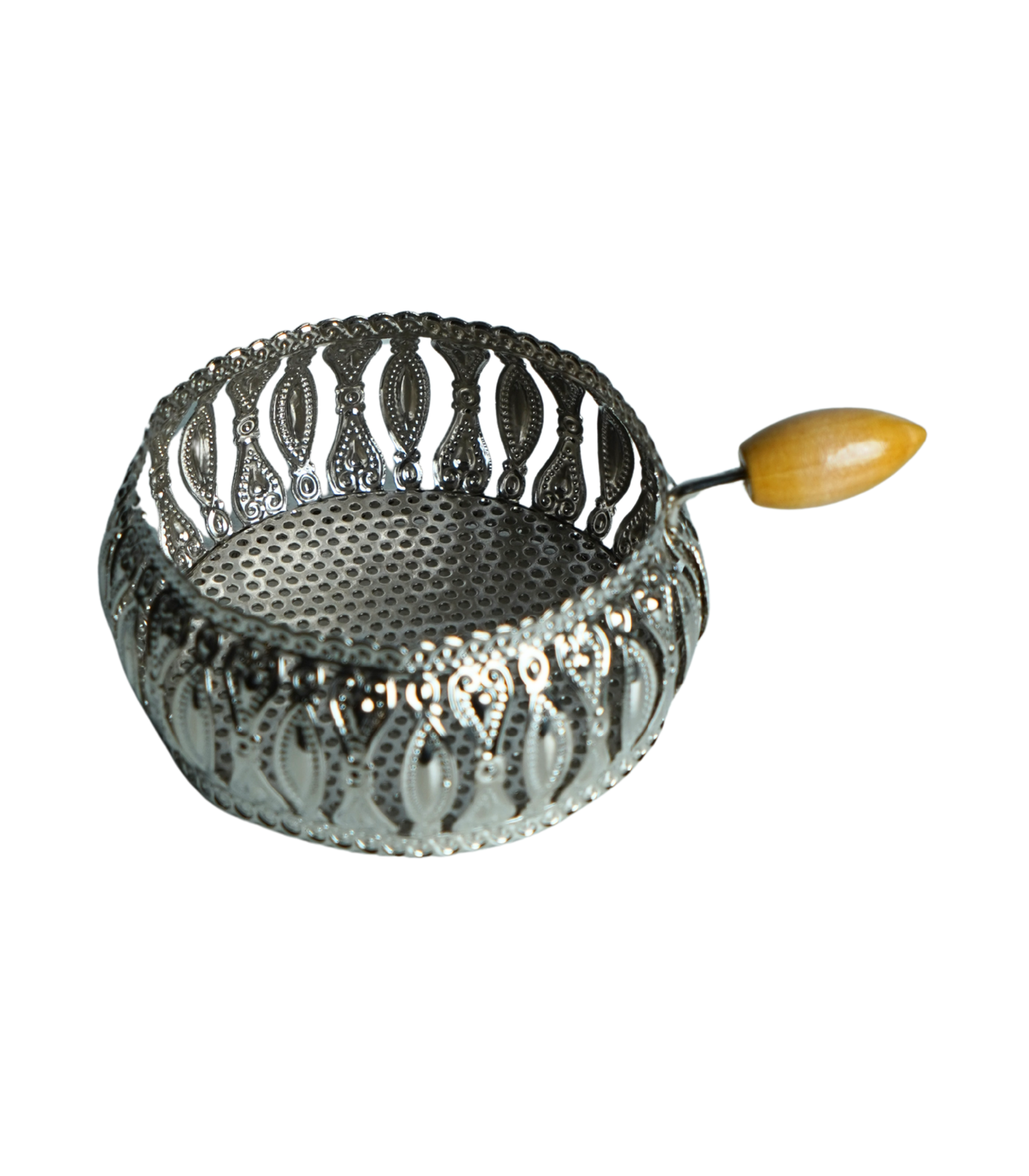Hookah charcoal filter Lebanon shisha head accessory