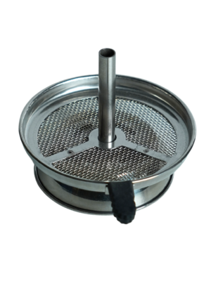 Hookah charcoal filter Lebanon shisha head accessory