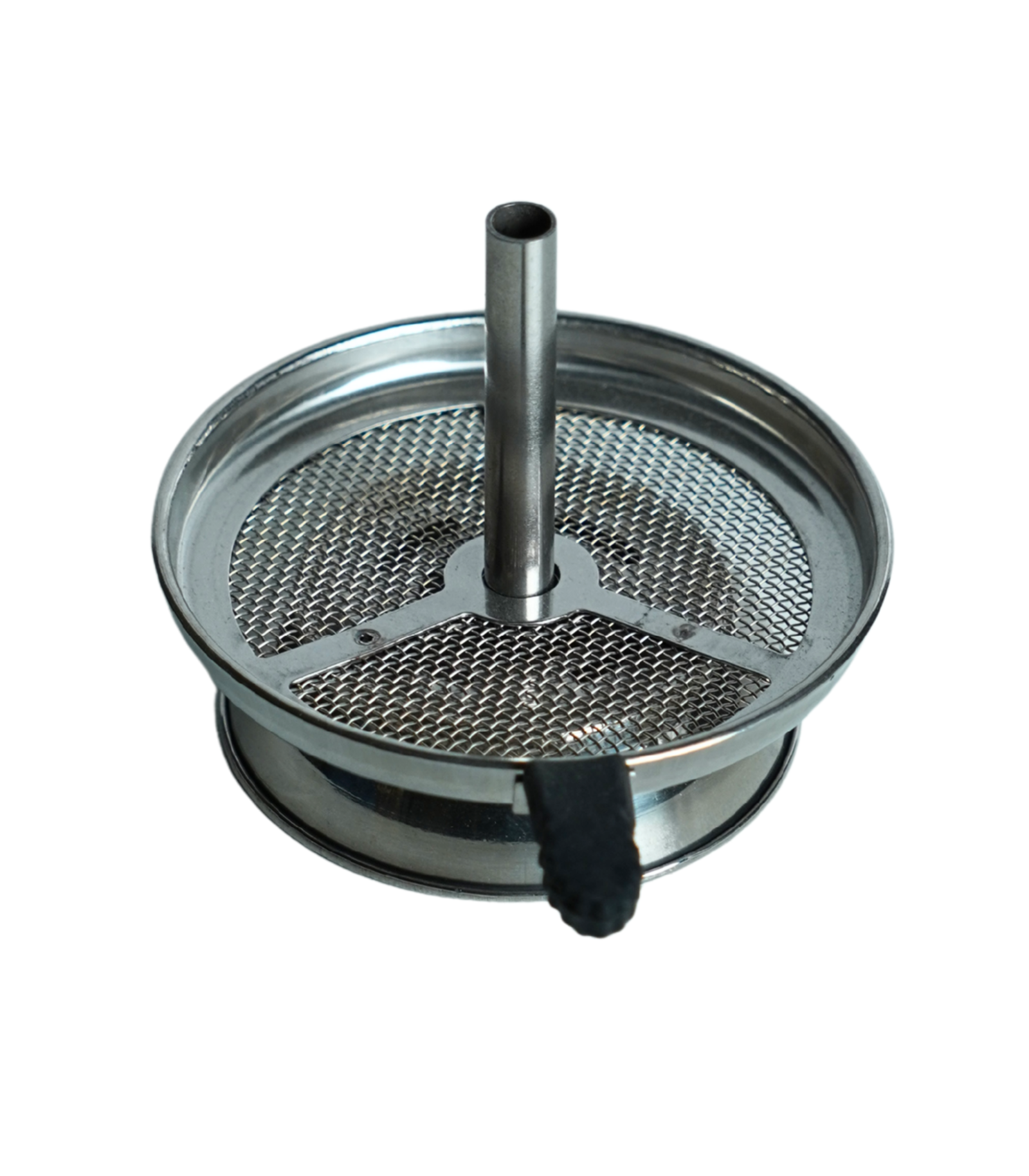 Hookah charcoal filter Lebanon shisha head accessory