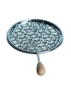 Hookah charcoal filter Lebanon shisha head accessory