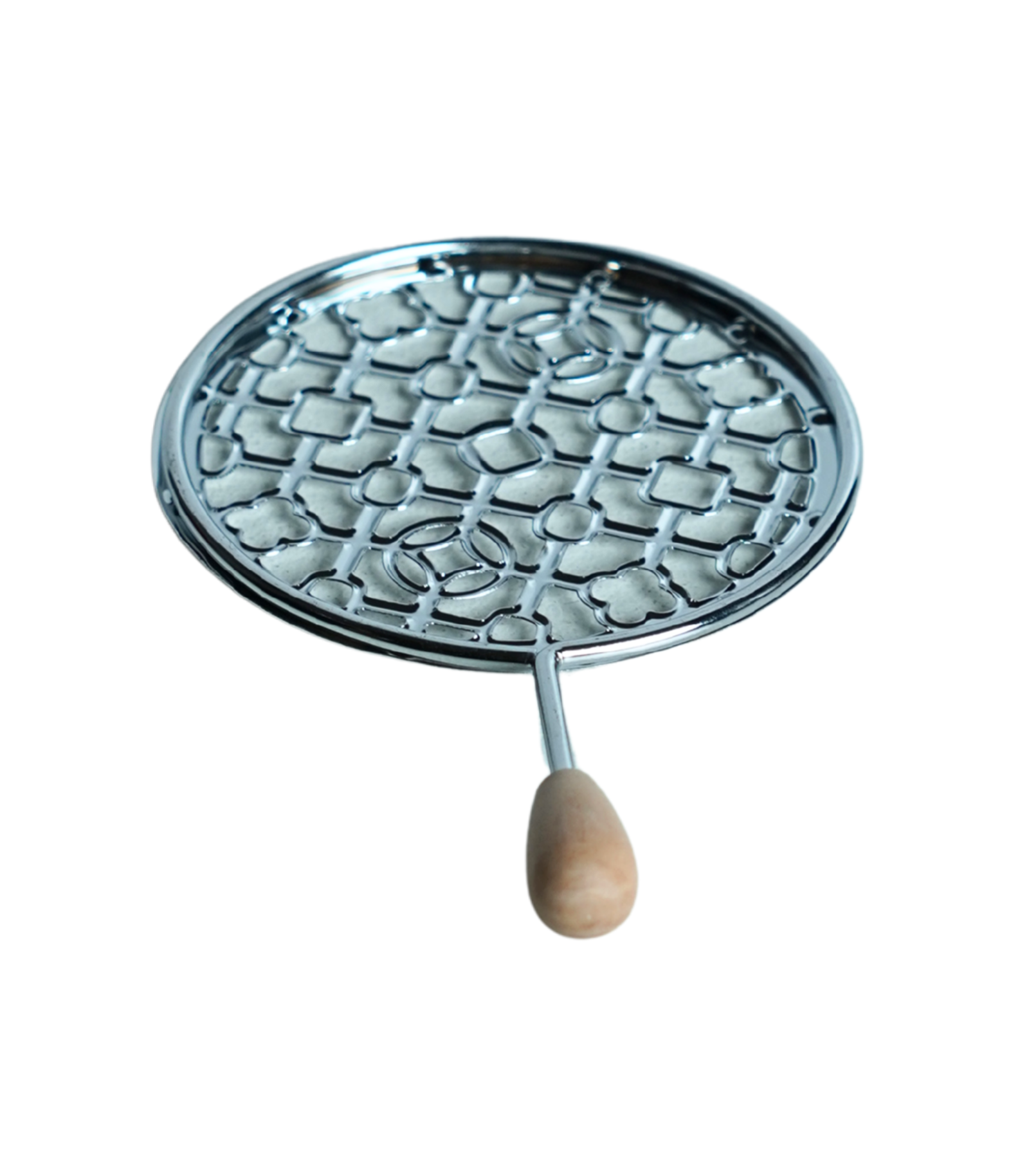 Hookah charcoal filter Lebanon shisha head accessory