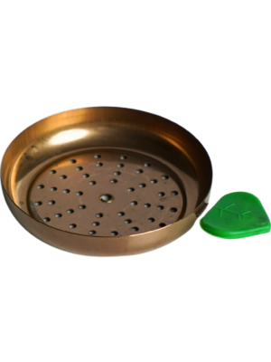 Hookah charcoal filter Lebanon shisha head accessory
