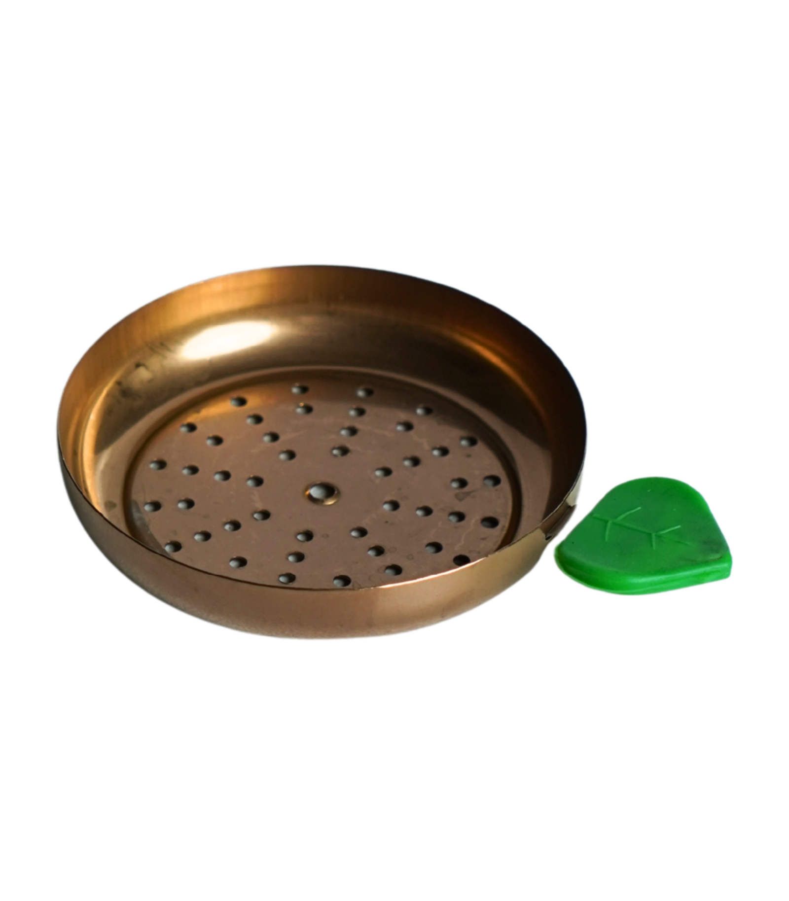Hookah charcoal filter Lebanon shisha head accessory