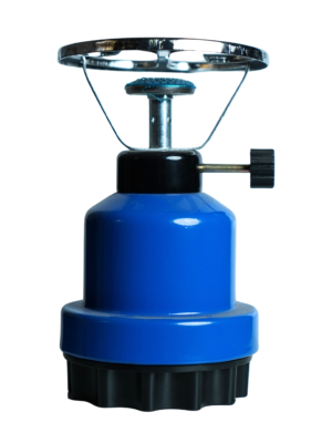 Gas stove for hookah charcoal Lebanon