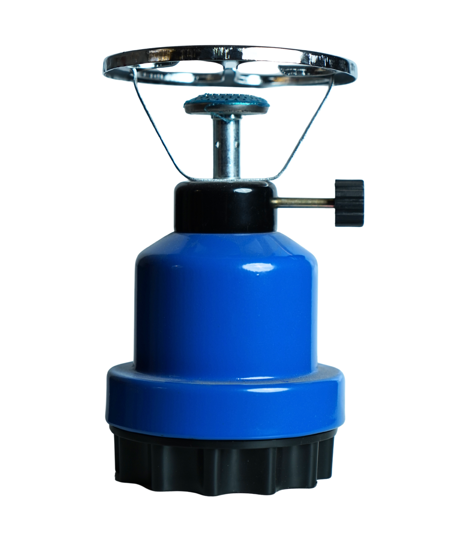 Gas stove for hookah charcoal Lebanon