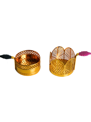 Hookah charcoal filter Lebanon shisha head accessory