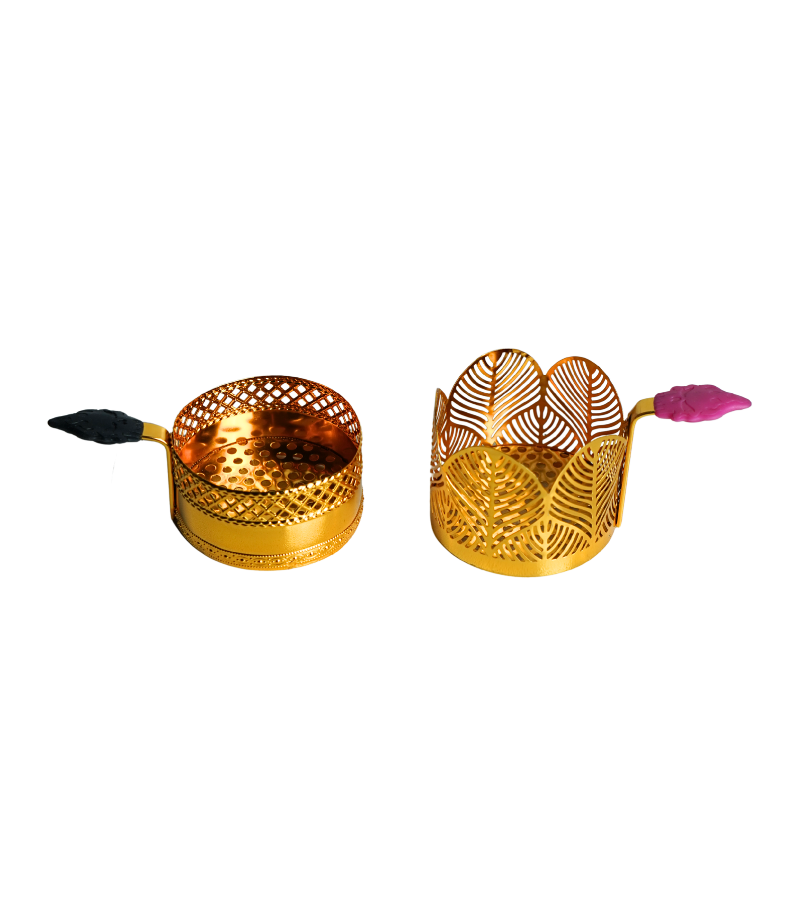 Hookah charcoal filter Lebanon shisha head accessory