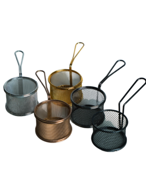 Hookah charcoal filter Lebanon shisha head accessory