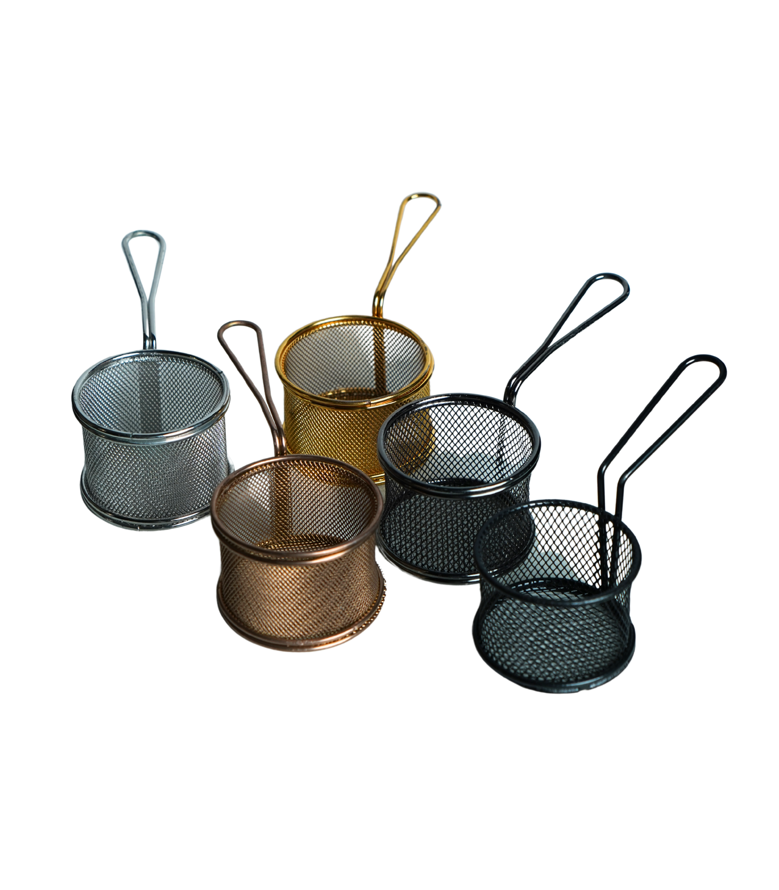Hookah charcoal filter Lebanon shisha head accessory