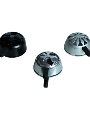 Hookah charcoal filter Lebanon shisha head accessory