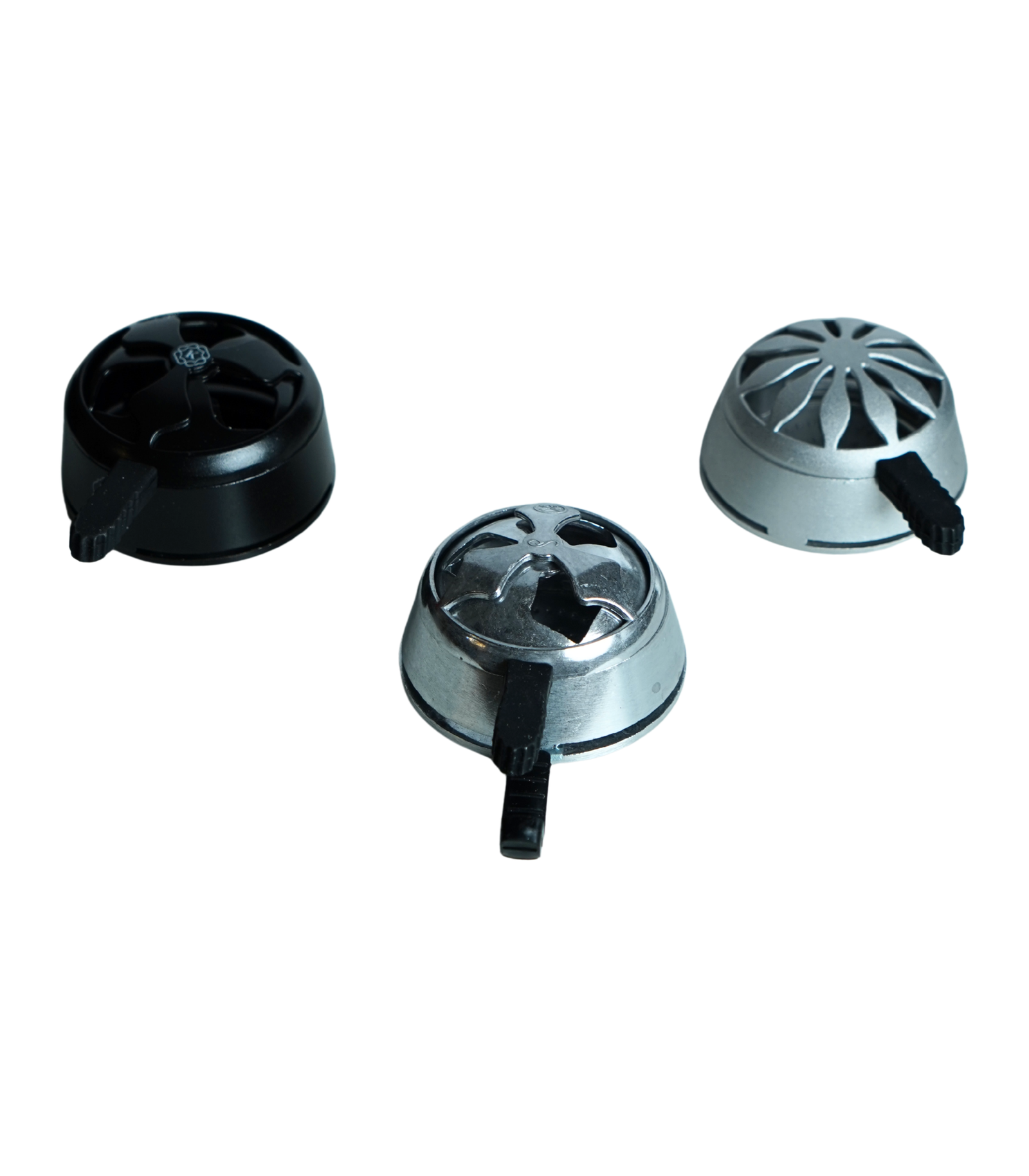 Hookah charcoal filter Lebanon shisha head accessory