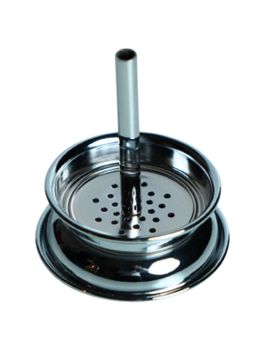 Hookah charcoal filter Lebanon shisha head accessory