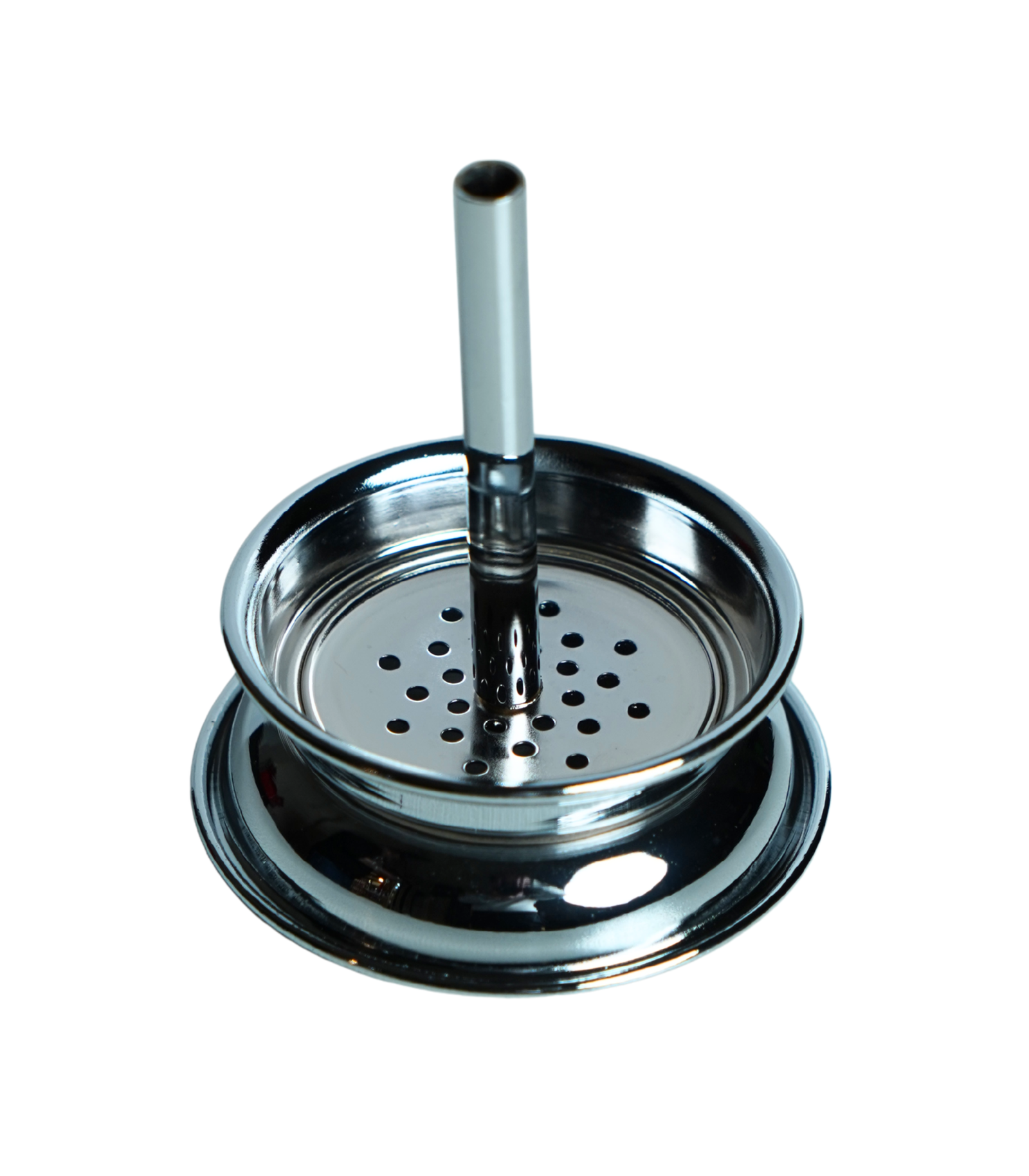 Hookah charcoal filter Lebanon shisha head accessory