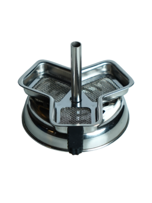 Hookah charcoal filter Lebanon shisha head accessory